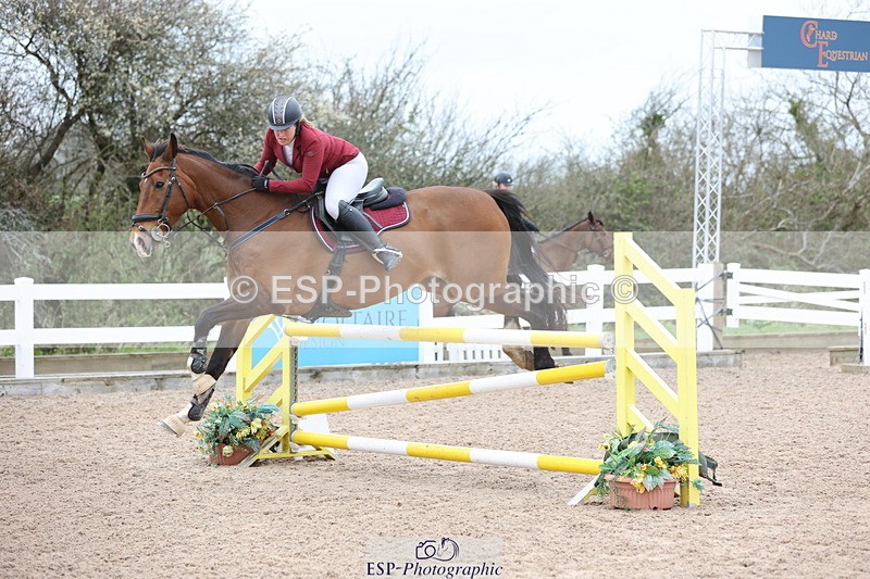240406A-115848-03156 - Cls 21 95cm National Amateur Quali