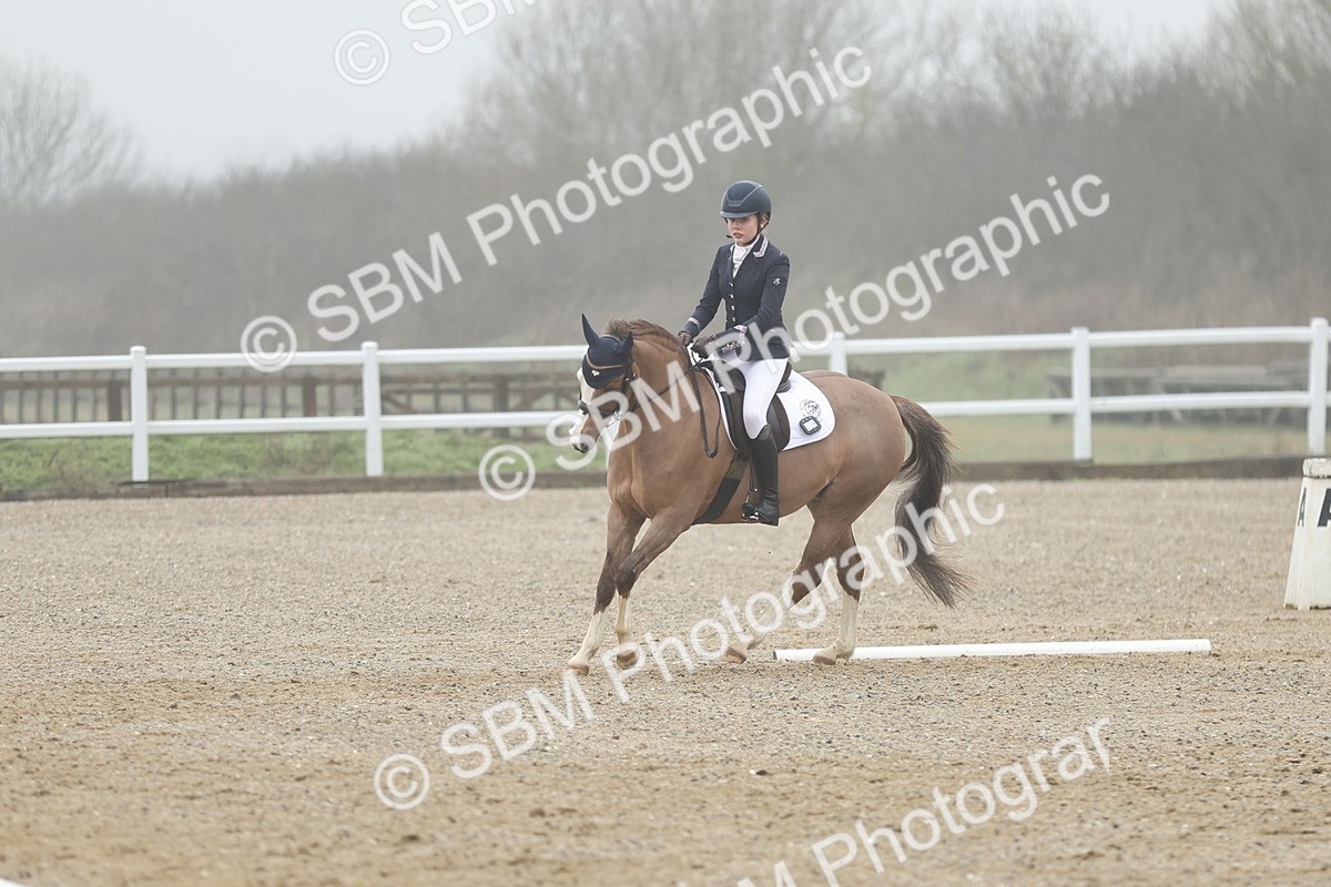 SBM_001011 - Class 13-5 - N2