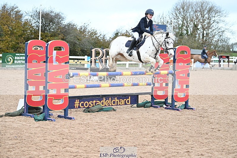 231119A-120417-05567 - Sun Cls 5 Newcomers & 1m Open