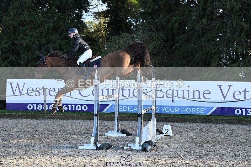 240323-170958-01590 - Cls 6 National 1.30m Open