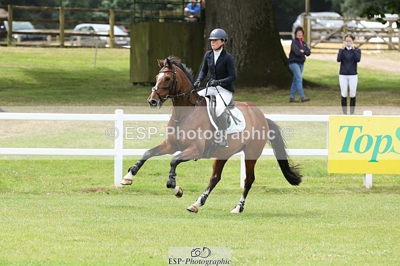 240704-121121-02685 - Cls 2 1.20m Open