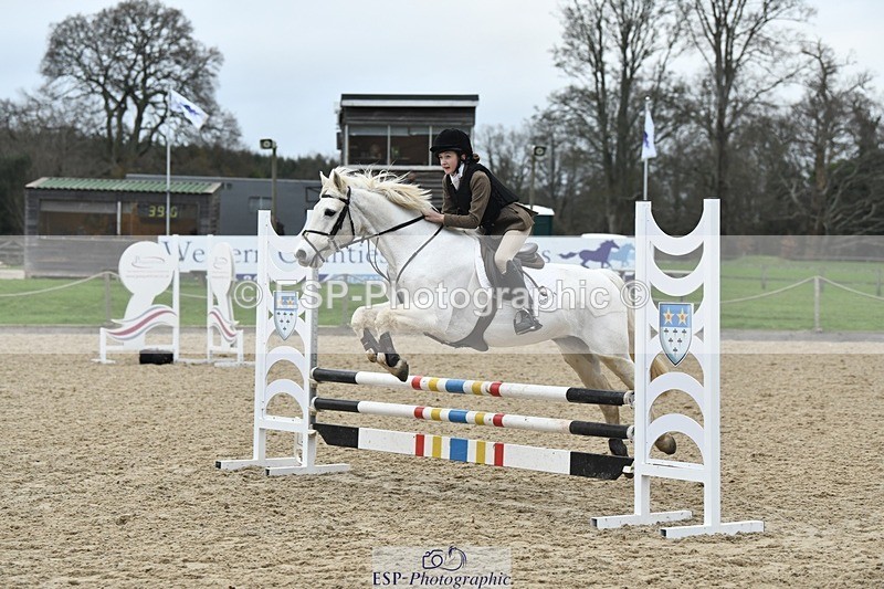 240204-100547-00619 - Cls 2 80cm Start to 9.35 CW