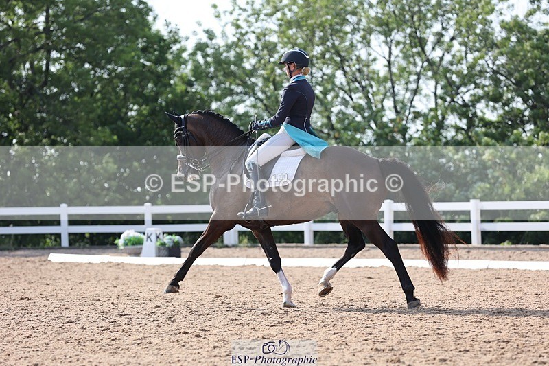 250621-173951-10148 - Cls 42+43 - FEI Inter II and GP