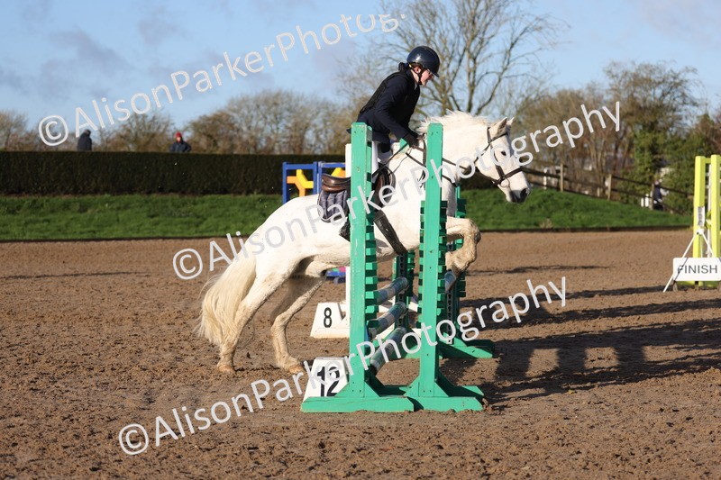 20251123-0372 - Class 2 - 70cm