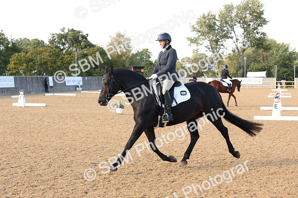 SBM_28252 - D20 - Grand Tour Championship Elementary 3