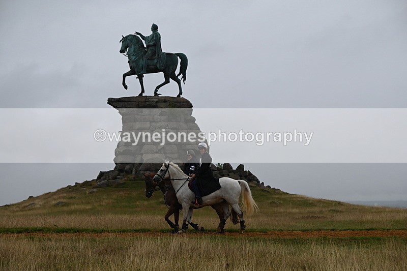 DSC_2803 - Time at Statue 12:59 to 13:49