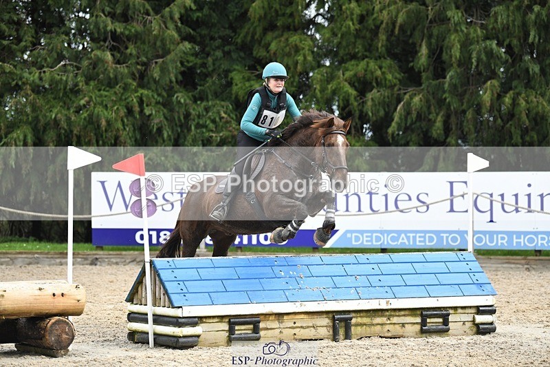 240317-120450-00900 - Cls 02 80 Snr 12.00 to 12.45