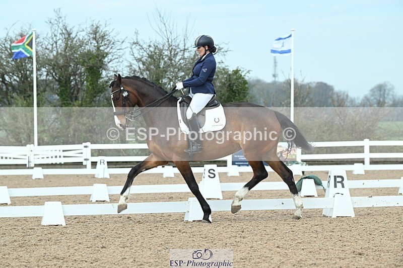 250403-095332-01063 - 037-Fay.Lai-Greenlanes.Lullaby