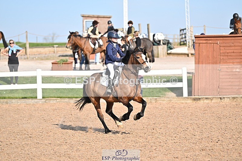 250408-165202-00516 - 70cm