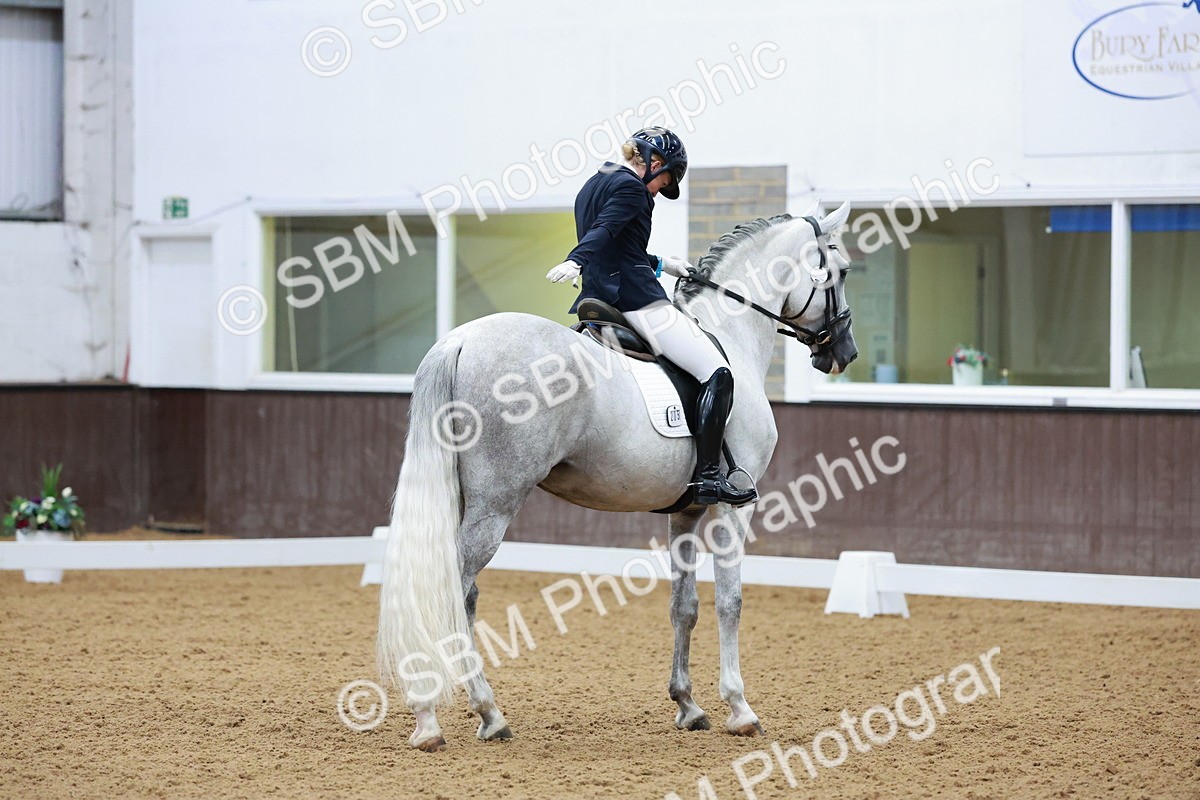 SBM_005598 - Class 3 - Medium 6 - 14.40-15.52