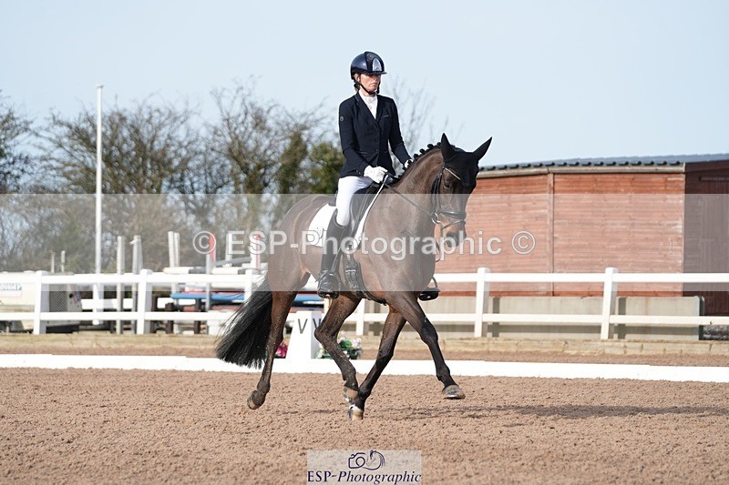 260214-132004-04200 - 088-Nanette.Spence