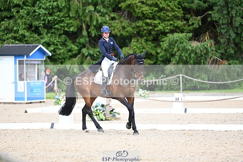 240524-155536-10646 - 539-PURE_TRENDSETTER-Ellie_Fredericks