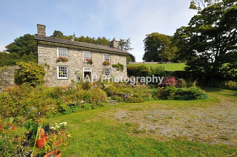 ACP_9032 - Estate Agency