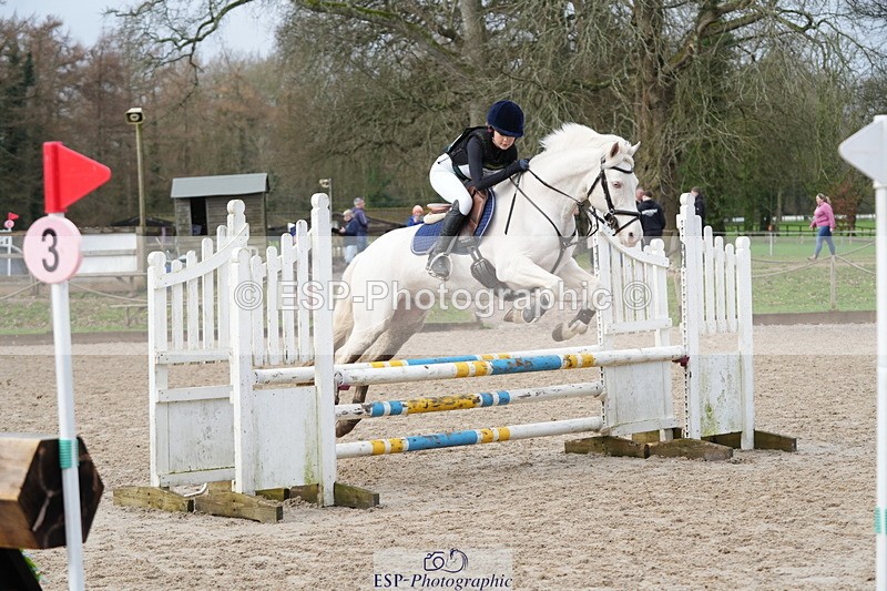 260301A-104649-01806 - NSEA 80-85cm