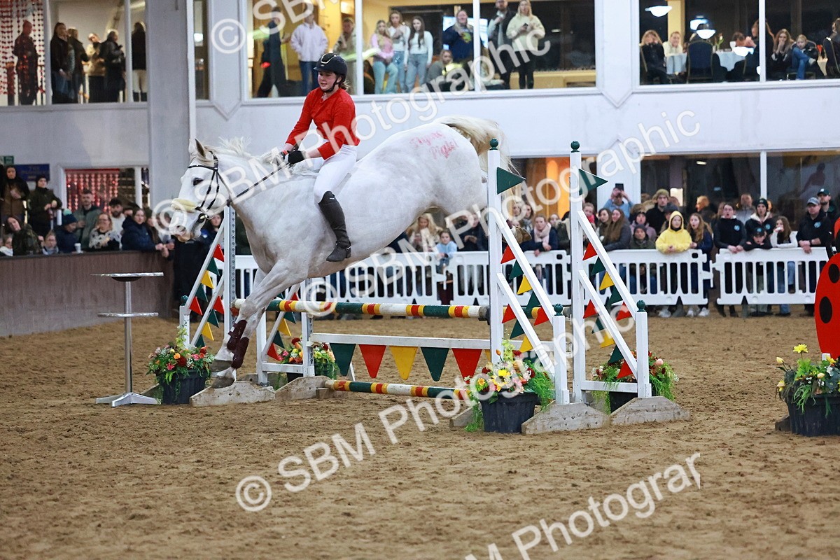 SBM_006760 - Bareback - Camera 2