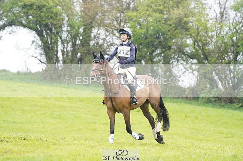 250418-135904-05148 - 212-Lucy.Lloyd-WATERNISH.BRIDLE.LANE