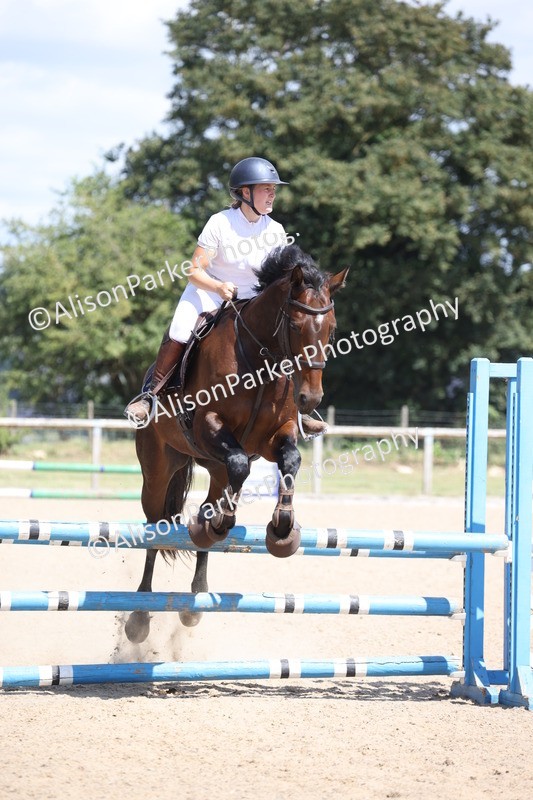 20250629-2785 - Class 6 - 90cm