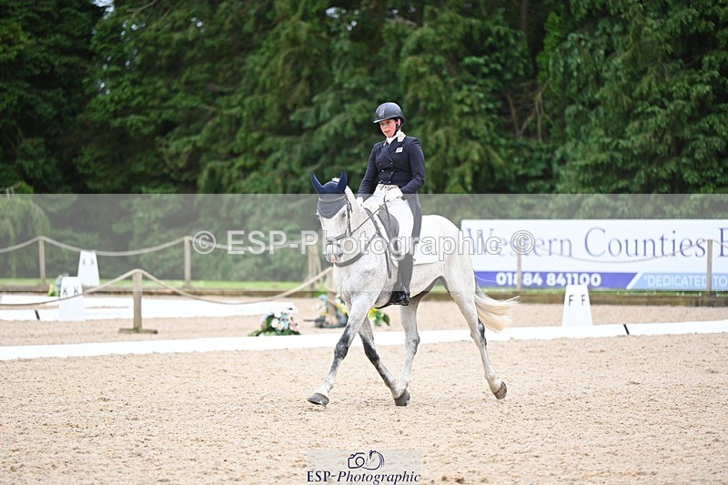 240524-173359-11061 - 553-GOLDLOOK-Katie_Bleloch