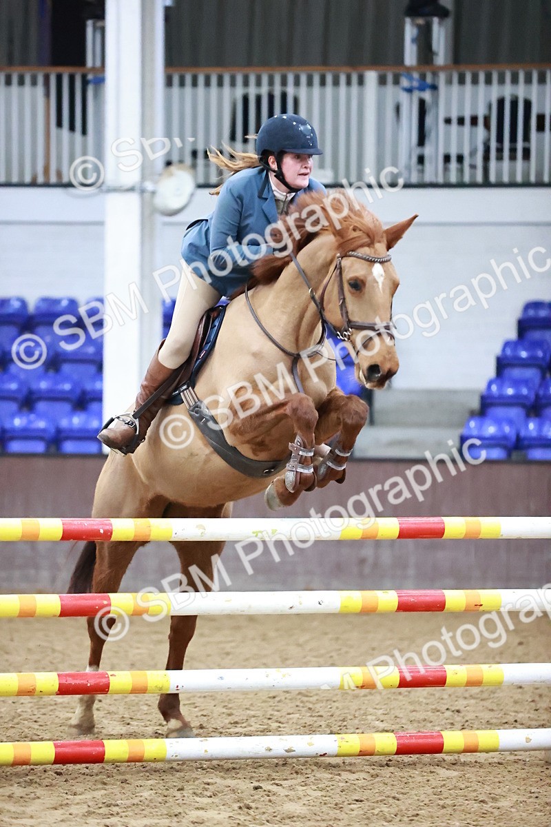 SBM_004808 - Class 16 - Senior Discovery 1m
