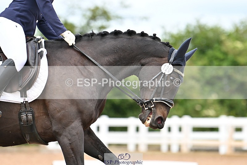 240622A-115519-08680 - Cls 3 Prelim 12