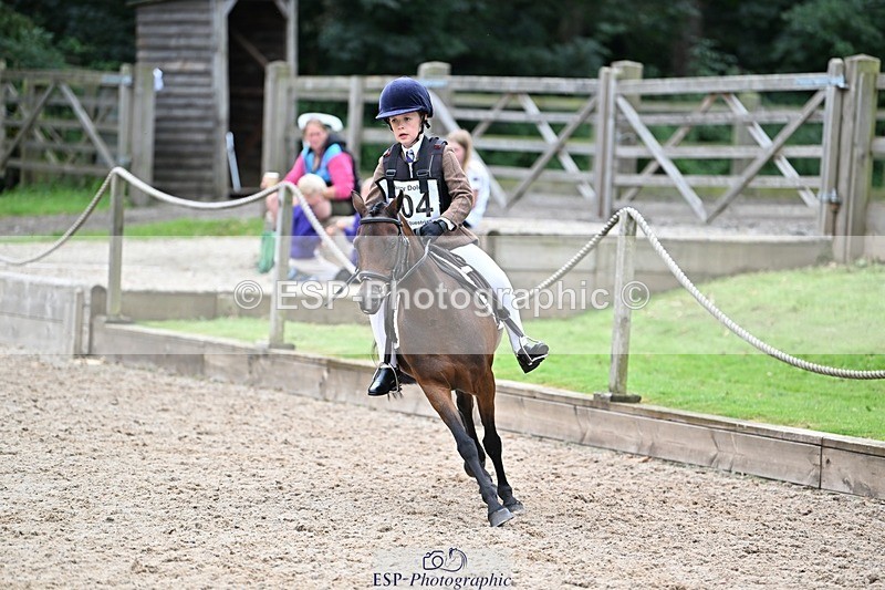 230824-120340-02224 - Round 1 10.45 to End