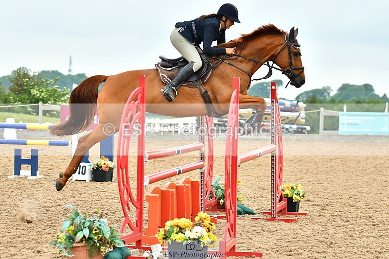 230611A-113124-05306 - Cls 26 Discovery 2nd R