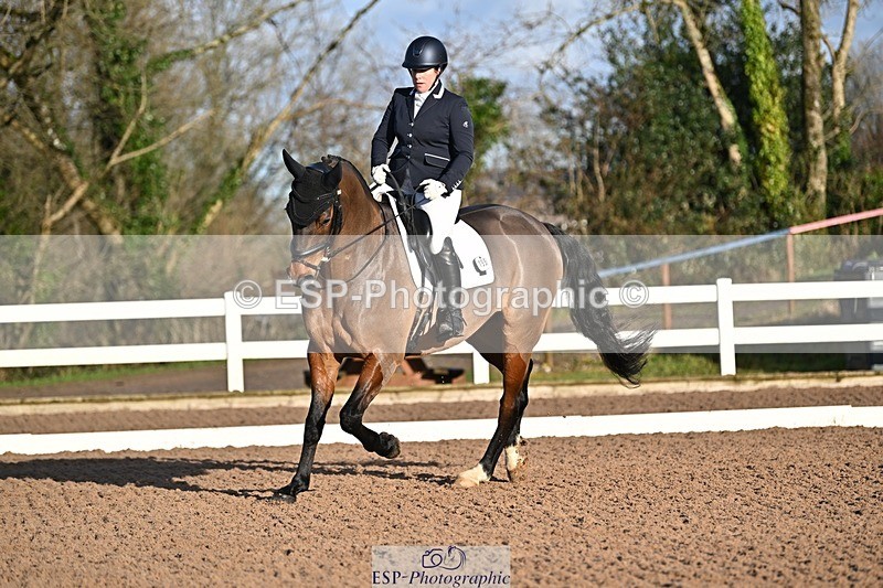 241214-104559-01213 - 155-Victoria.Hamlyn-White-Kenzo.IV