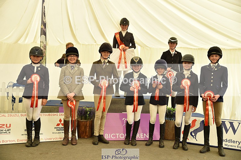 240825X-000004-32953 - PC 70