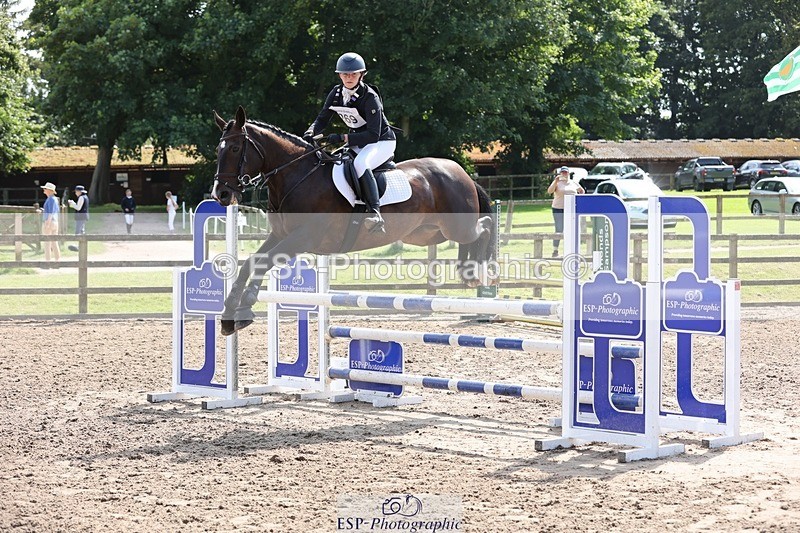 240803-153036-08913 - 269-Lauren_Dawson-BLAKNEYS_DAISY