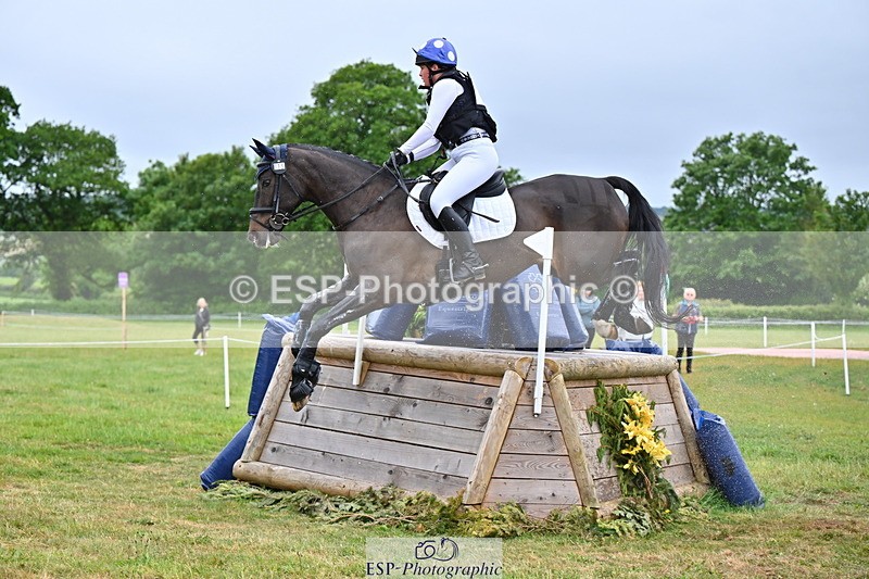 250524A-100428-08895 - A-015-Amelia.England-ELUNA