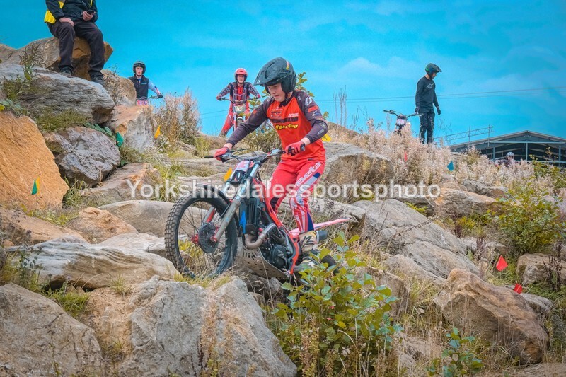 DSCF1164 - Ripon MC Summer series Main - 27/09