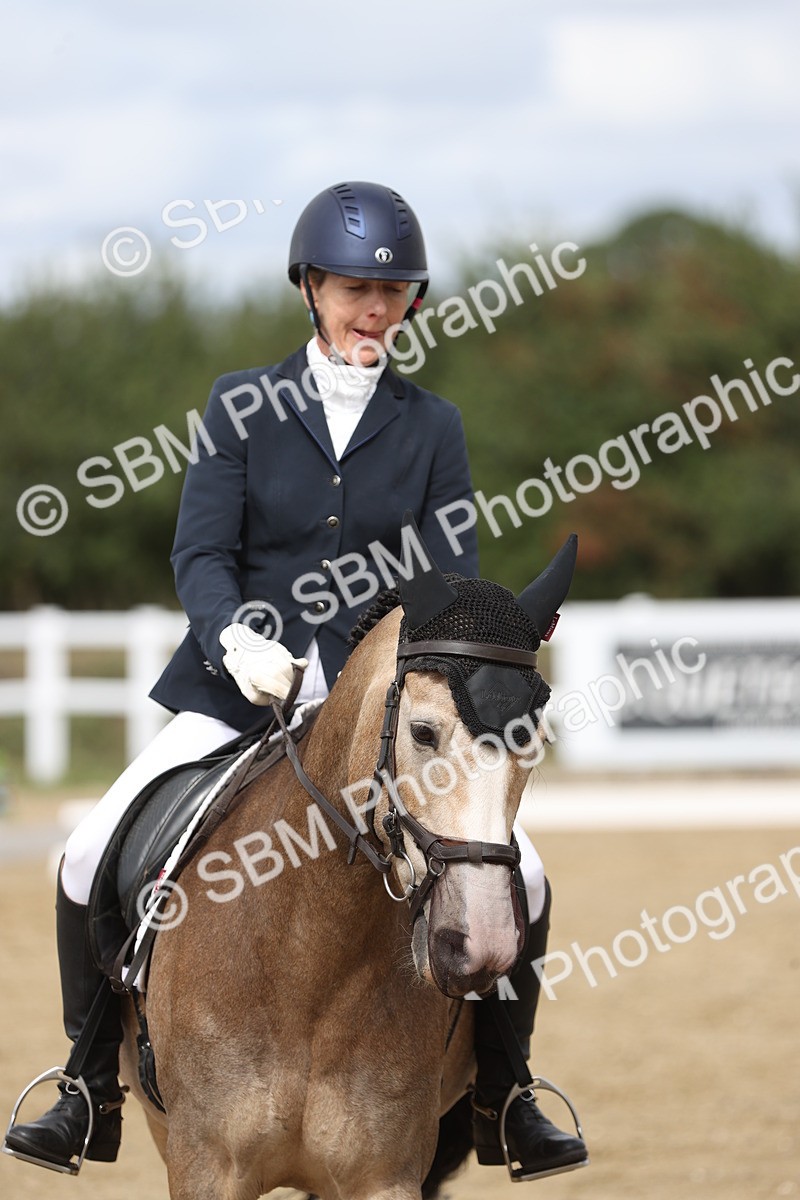 SBM_003713 - Class 6 - Prelim 3 Champs