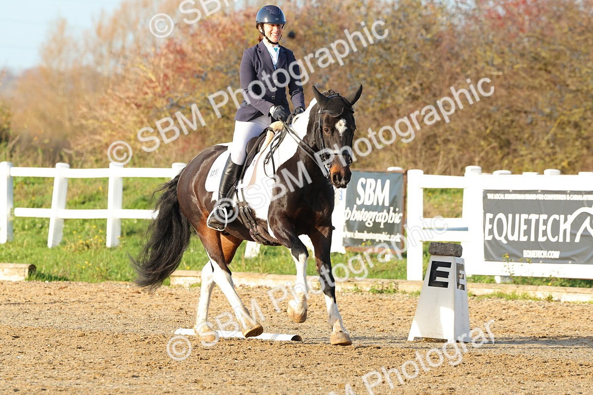 1I0A5700 - Class 8 - Elementary 5