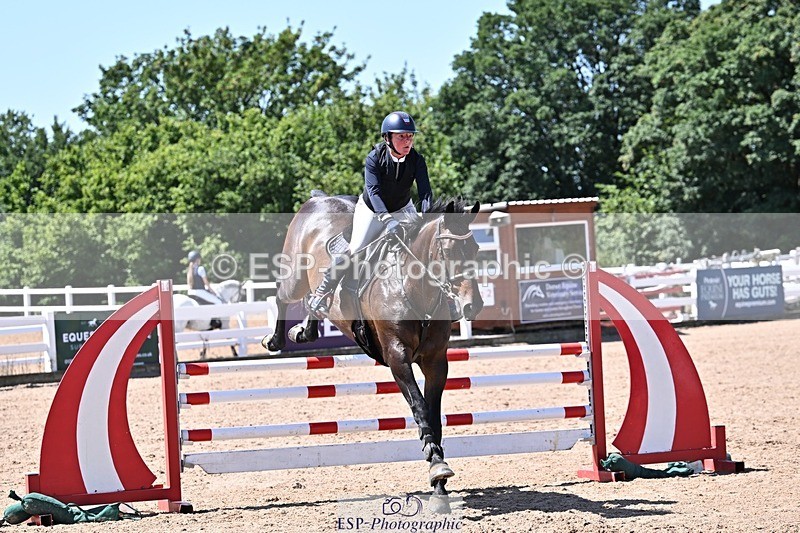 250712-120740-00497 - Cls 10 1.05m Amateur Qualifier