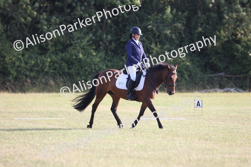 20250731-0698 - Class 1 - Intro 4