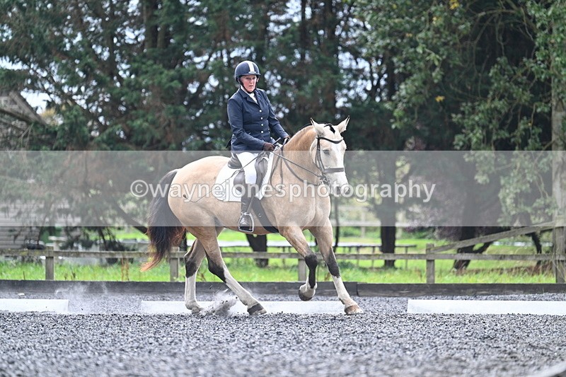 WJ7_5686 - Time 13:30 to 14:08