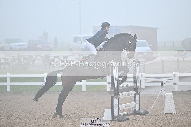 250219-124435-01091 - Newcomers and 1.10m Open