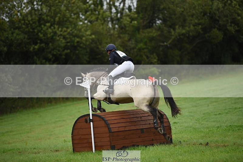 230924A-115706-04499 - 100 XC Start to 12.00