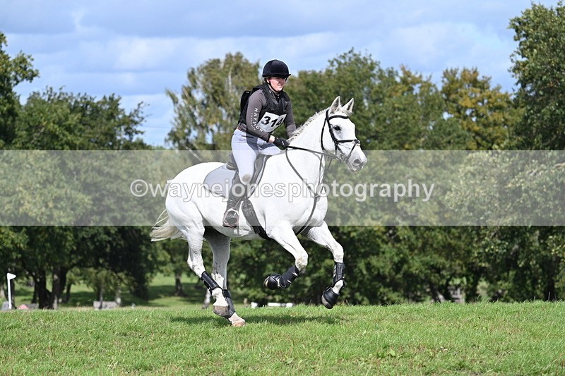 WJ7_1777 - Time 13:17 to 13:53