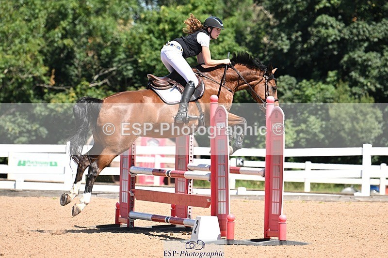 250709-112846-00414 - Cls 2 Snr Discovery & 1m Open