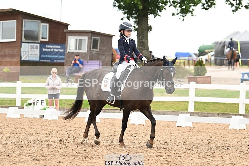 250621-094956-07065 - Cls 23 - Prelim 5 9.40 to End