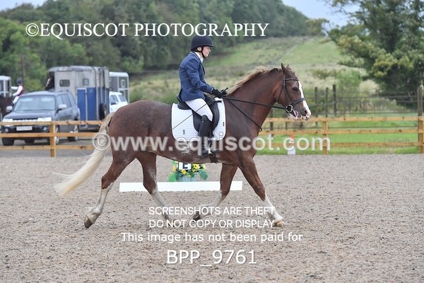 BPP_9761 - PRELIM 1