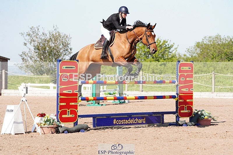 250510-092222-10040 - Cls 14 Snr 1.20m Open