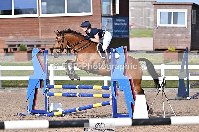 250624-181800-00523 - 1m