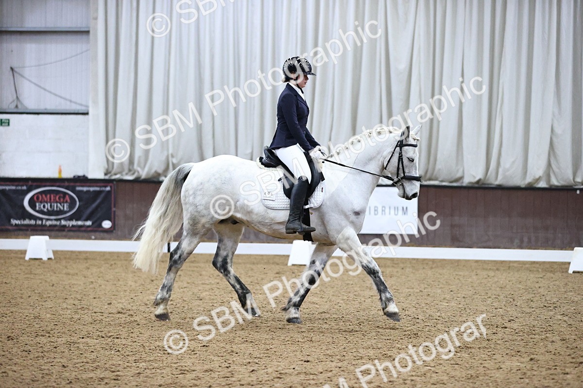 SBM_001909 - Class 4 - P3