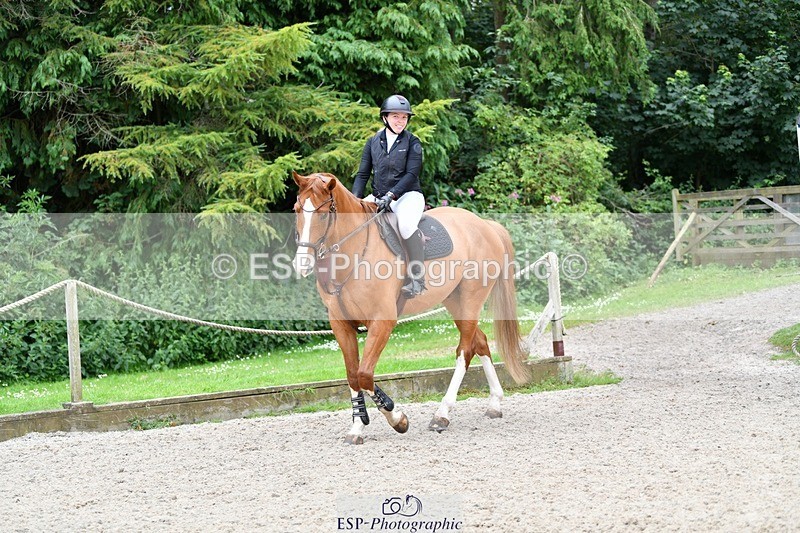 240712-143032-34585 - Cls 139 Discovery and 1m Open