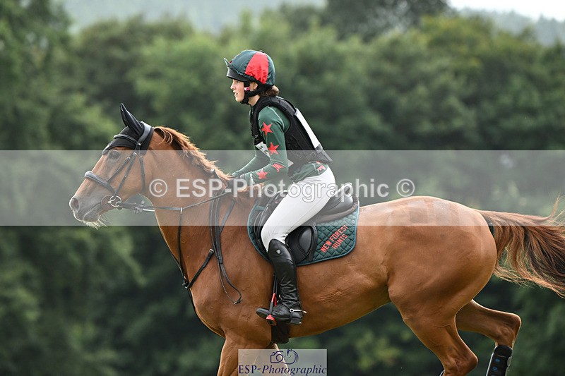 240825X-152542-35655 - 80cm XC 14.30 to 15.30