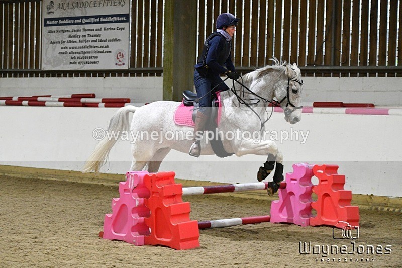 WJ5_3132 - Group 2 10am to 11am