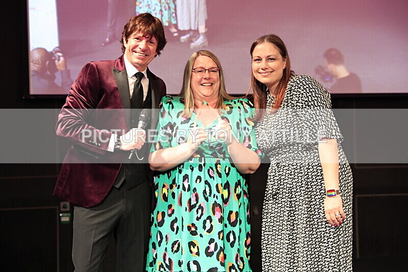 _09I9920 - The Housing Awards 2024