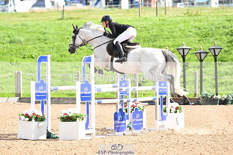 240727A-100051-02828 - Cls 13B Snr 1.10m